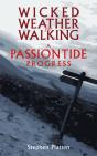 Wicked Weather For Walking - Preview