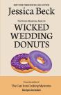 Wicked Wedding Donuts - Preview