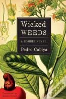Wicked Weeds