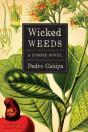 Wicked Weeds - Preview