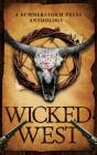 Wicked West - Preview
