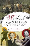 Wicked Western Kentucky