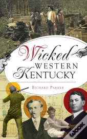 Wicked Western Kentucky