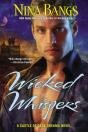 Wicked Whispers - Preview