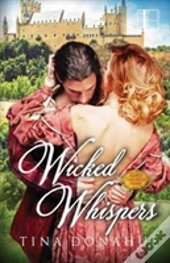 Wicked Whispers