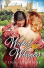 Wicked Whispers - Preview