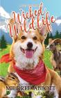 Wicked Wildlife - Preview