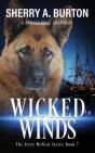 Wicked Winds - Preview