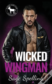 Wicked Wingman