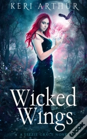 Wicked Wings