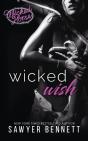 Wicked Wish - Preview