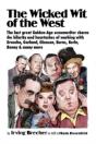Wicked Wit Of The West - Preview