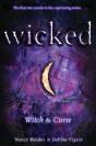 Wicked: Witch & Curse - Preview
