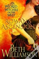 Wicked Witches Of The West