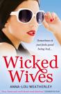 Wicked Wives - Preview