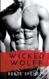 Wicked Wolff