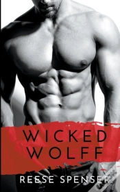 Capa do artigo Wicked Wolff