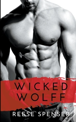 Capa do artigo Wicked Wolff