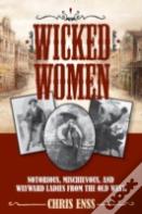 Wicked Women