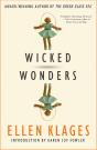 Wicked Wonders - Preview