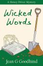 Wicked Words - Preview