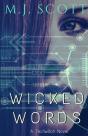 Wicked Words - Preview
