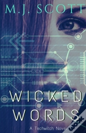 Wicked Words