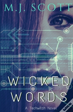 Capa do artigo Wicked Words