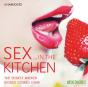 Wicked Words: Sex In The Kitchen - Preview