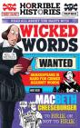 Wicked Words - Preview