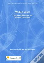 Wicked World