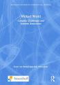 Wicked World - Preview