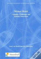 Wicked World