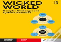 Wicked World