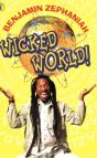 Wicked World! - Preview