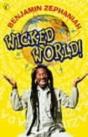 Wicked World! - Preview