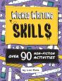 Wicked Writing Skills - Preview