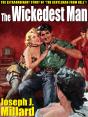 Wickedest Man - Preview