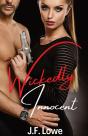 Wickedly Innocent - Preview