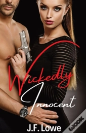 Wickedly Innocent
