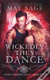 Capa do artigo Wickedly They Dance