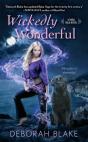 Wickedly Wonderful - Preview