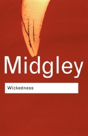 Wickedness - Preview