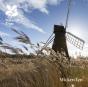 Wicken Fen, Cambridgeshire - Preview
