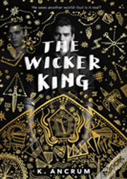 Wicker King The