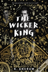 Wicker King The