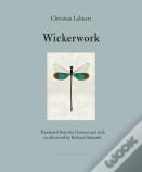 Wickerwork