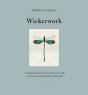 Wickerwork - Preview