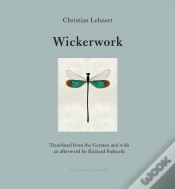 Capa do artigo Wickerwork