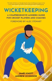 Wicket Keeping